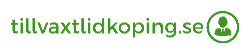 Tillvaxtlidkoping.se